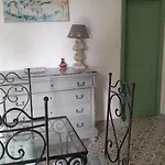 Authentique Au Bord Du Fleuve Herault *