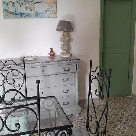 Authentique Au Bord Du Fleuve Herault *